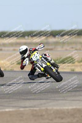 media/Oct-06-2025-2WTD (Mon) [[90522c3a0b]]/B Group/1020am (Sweeper)/